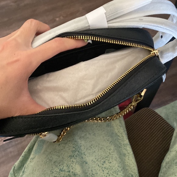 Brand New Michael Kors - Picture 2 of 9